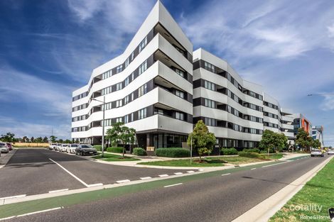 1/2 Clark St, Williams Landing, VIC 3027