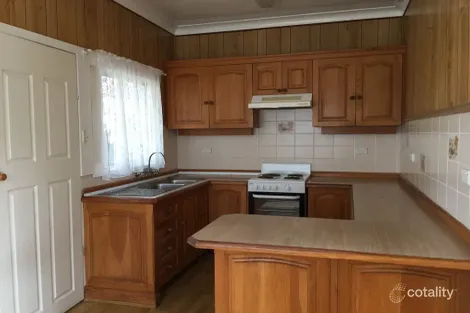 Property photo of 14 Jerrara Avenue Kiama NSW 2533