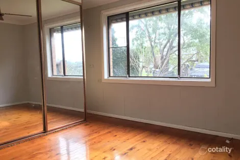 Property photo of 14 Jerrara Avenue Kiama NSW 2533