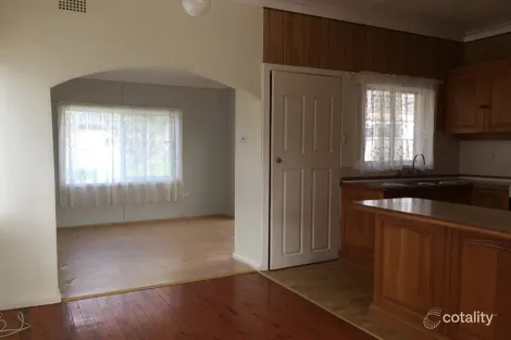 Property photo of 14 Jerrara Avenue Kiama NSW 2533