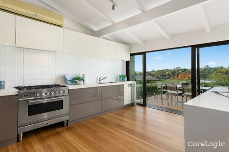 Property photo of 25 Moorhouse Avenue St Ives NSW 2075