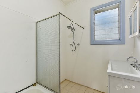 Property photo of 14 Pine Street Keith SA 5267