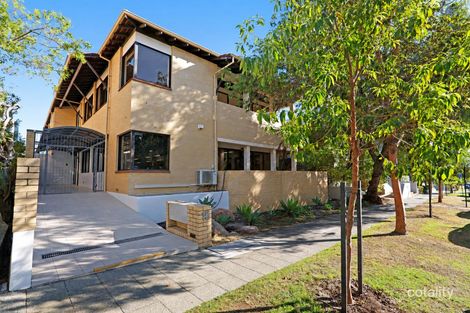 15 Outram St, West Perth, WA 6005