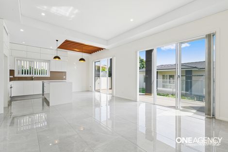 Property photo of 84 Hinemoa Street Panania NSW 2213