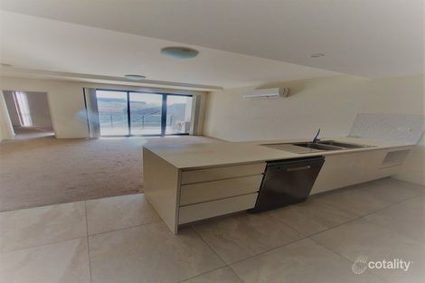 6/36 Railway St, Wentworthville, NSW 2145