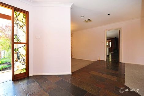 Property photo of 30 Eucalypt Avenue Oxley Vale NSW 2340