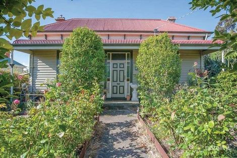 102 Howitt St, Ballarat North, VIC 3350