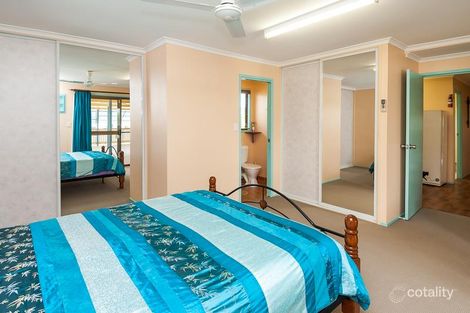 Property photo of 13 Salgado Street Boyne Island QLD 4680