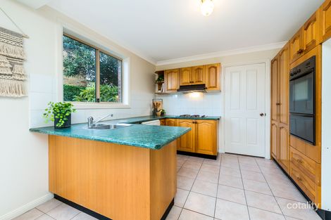 Property photo of 4/33 Kerrs Road Castle Hill NSW 2154