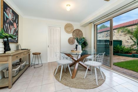 Property photo of 4/33 Kerrs Road Castle Hill NSW 2154