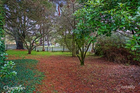 Property photo of 63 Albion Street Katoomba NSW 2780