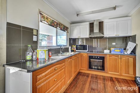 Property photo of 9 Glenala Road Durack QLD 4077