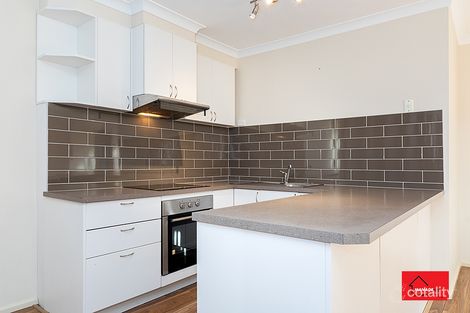 Property photo of 13/30 Chappell Street Lyons ACT 2606