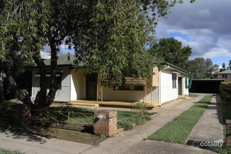 491 Ebden St, South Albury, NSW 2640