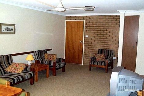 Property photo of 2/3 Queen Street Yamba NSW 2464