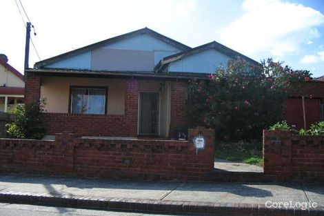 Property photo of 14 Hannam Street Turrella NSW 2205