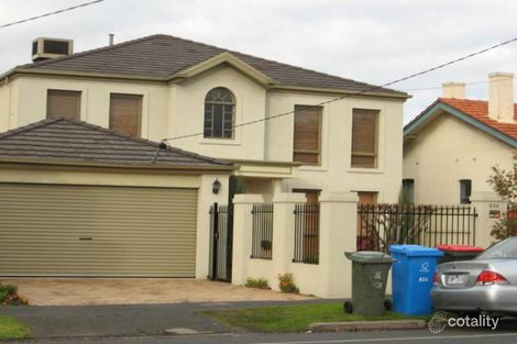 634 Hampton St, Brighton, VIC 3186