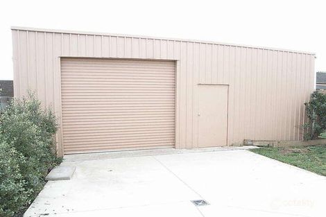 Property photo of 26 Poplar Street Echuca VIC 3564