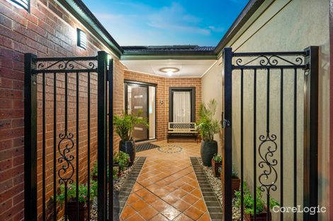 Property photo of 9 Inglewood Drive Burnside Heights VIC 3023
