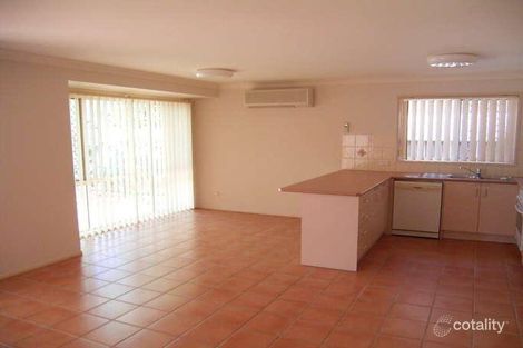 Property photo of 9 Carnarvon Close Forest Lake QLD 4078
