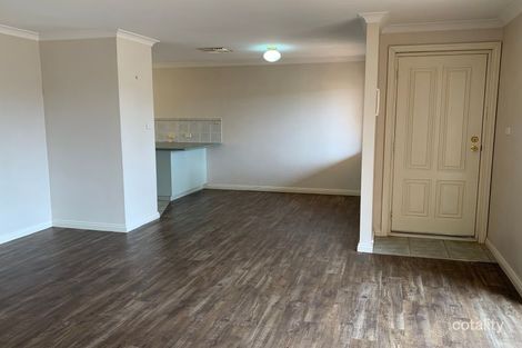 Property photo of 8/90 Wittenoom Street Boulder WA 6432