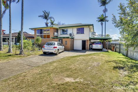 Property photo of 9 Glenala Road Durack QLD 4077