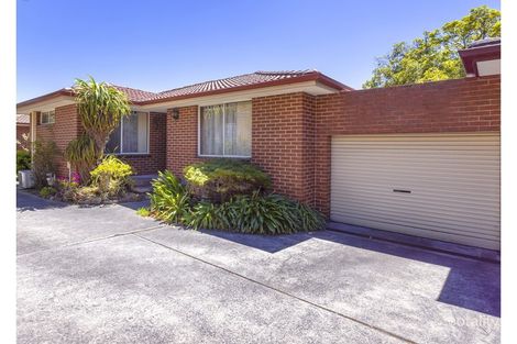 2/24 Suffolk Rd, Surrey Hills, VIC 3127