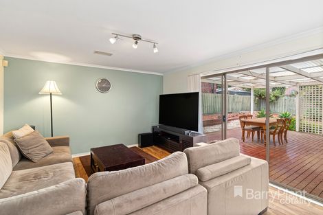Property photo of 8 Nevada Court Berwick VIC 3806