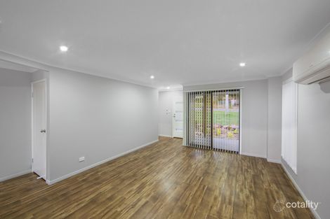 Property photo of 18B Lavarack Street The Range QLD 4700