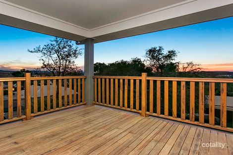 Property photo of 18B Lavarack Street The Range QLD 4700