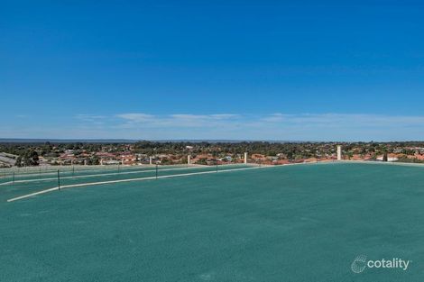 Property photo of LOT 420 Encore Rise Landsdale WA 6065