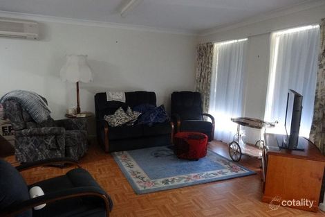 Property photo of 17 Tyrone Street McCracken SA 5211