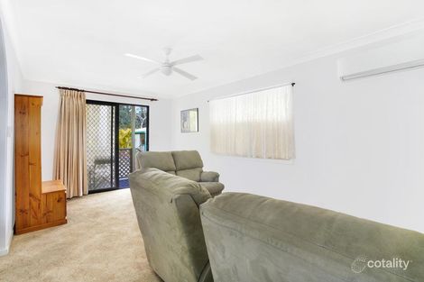 Property photo of 112/2 Evans Road Canton Beach NSW 2263