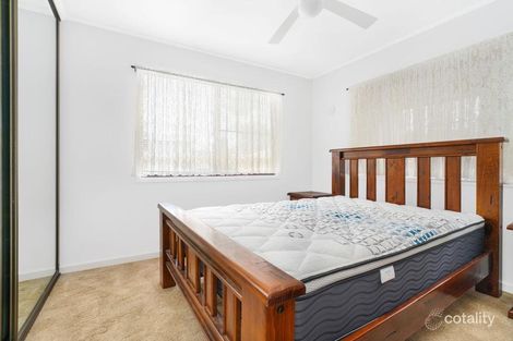 Property photo of 112/2 Evans Road Canton Beach NSW 2263