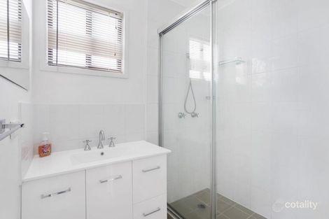 Property photo of 112/2 Evans Road Canton Beach NSW 2263