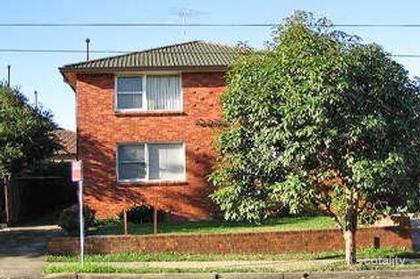 6/76 Morts Rd, Mortdale, NSW 2223