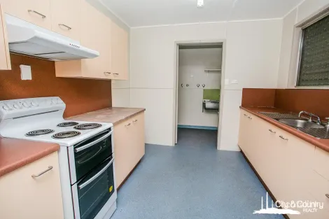 3 Fornax St, Sunset, QLD 4825