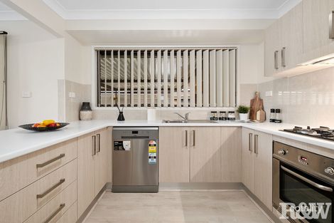 Property photo of 93 Cook Parade St Clair NSW 2759