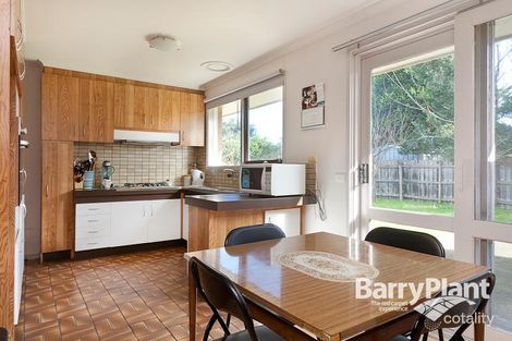 Property photo of 32 Judith Street Dandenong North VIC 3175