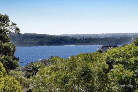 Property photo of 19 Burrabirra Avenue Vaucluse NSW 2030