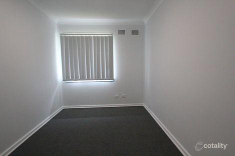 Property photo of 8 Greta Place Cartwright NSW 2168