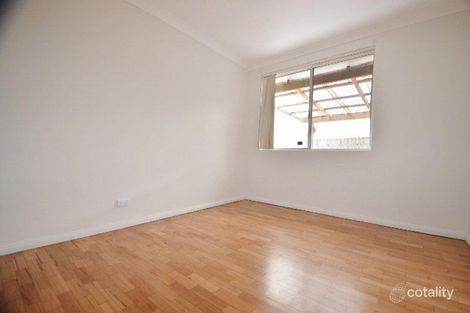 Property photo of 5/30 Llewellyn Street Rhodes NSW 2138