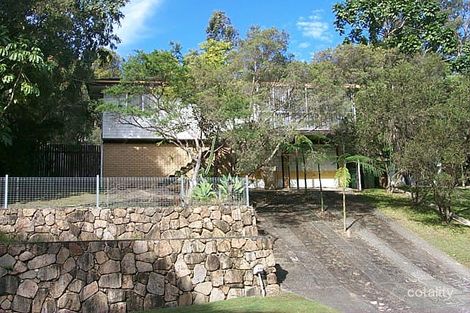 24 Yathong Ct, Arana Hills, QLD 4054