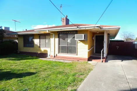 66 Whitelaw St, Reservoir, VIC 3073