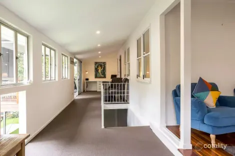 Property photo of 56 Harris Street Windsor QLD 4030