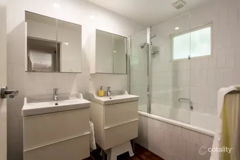 Property photo of 56 Harris Street Windsor QLD 4030