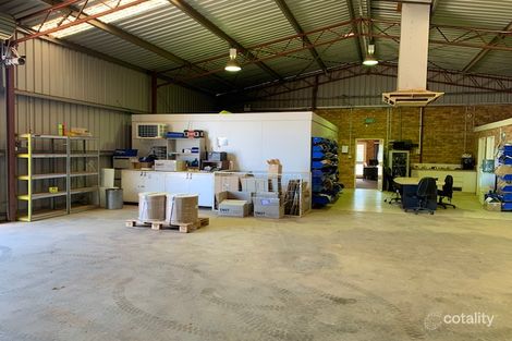 15 Close Way, West Kalgoorlie, WA 6430