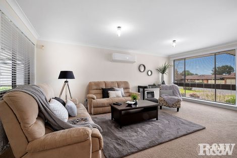 Property photo of 93 Cook Parade St Clair NSW 2759
