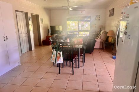 Property photo of 4 Grunter Street Taylors Beach QLD 4850