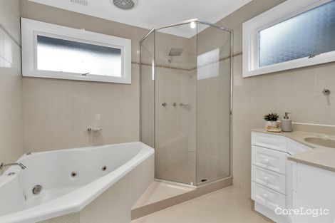 93 Starkey St, Killarney Heights, NSW 2087